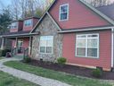 77 Ox Bow Crossing sold home in Weaverville, SC