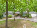 195 Beechwood Drive sold home in Columbus, SC