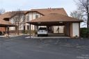 802 Fleetwood Plaza sold home in Laurel Park, SC