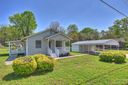 2117 Wilson Avenue sold home in Charlotte, SC