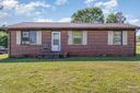 302 W Debby Drive sold home in Shelby, SC