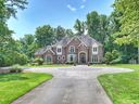 105 Ashton Lane sold home in Salisbury, SC
