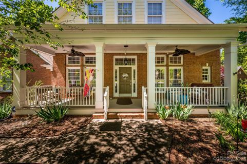 15804 Riverdowns Court