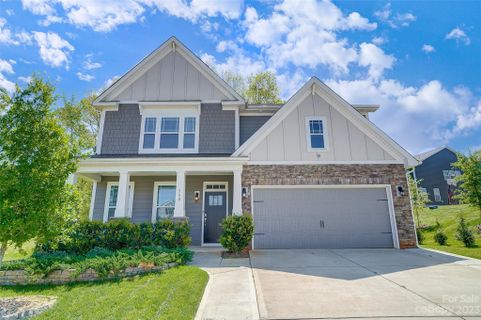 580 Belle Grove Drive