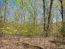 63 Chimney Crest Drive sold home in Asheville, SC