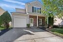 9006 Newfield Street sold home in Charlotte, SC