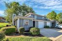 7607 Woods Lane 55 sold home in Cornelius, SC