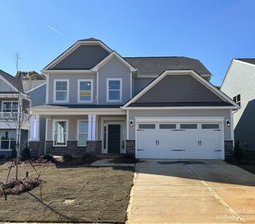 106 Cokesbury Road 74