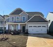 106 Cokesbury Road 74 sold home in Mooresville, SC