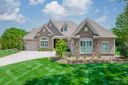 3225 Highbury Place sold home in Weddington, SC
