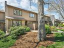 542 Crowfields Lane sold home in Asheville, SC