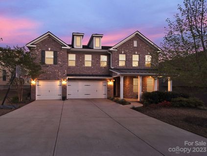 1445 Cilantro Court