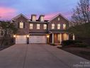 1445 Cilantro Court sold home in Tega Cay, SC