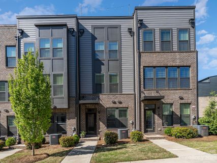 163 Music Hall Way