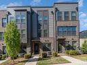 163 Music Hall Way sold home in Charlotte, SC