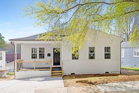 2107 Rush Wind Drive