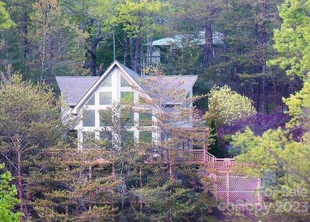 461 Fairway Drive