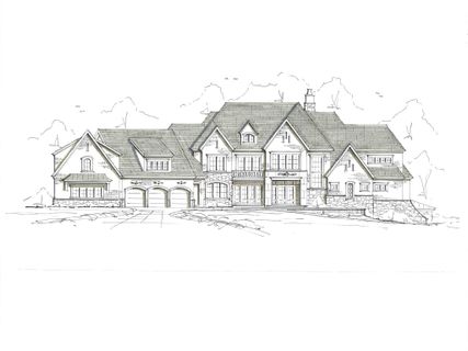 6014 Hathaway Lane sold home in Stratford On Providence, Waxhaw, NC