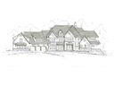 6014 Hathaway Lane sold home in Waxhaw, SC