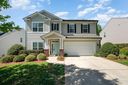 204 Fielding Street sold home in Mount Holly, SC