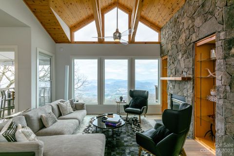 Previously sold for $650,000