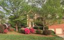 14610 Black Duck Court sold home in Charlotte, SC