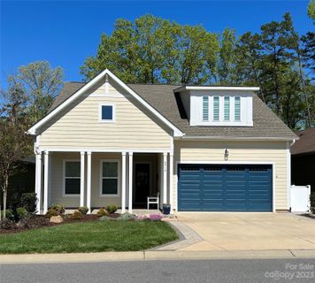 4914 Looking Glass Trail