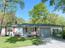 436 Pinewood Avenue sold home in Salisbury, SC