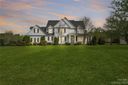 6055 Willow Farm Drive sold home in Denver, SC
