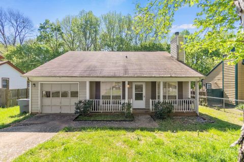 3442 Braewick Place sold home in Braewick, Charlotte, NC