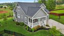 39 Alaskan Drive sold home in Leicester, SC