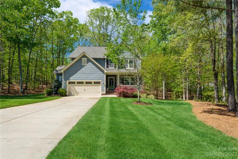 1501 Springfield Drive