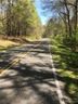 417 Hopewell Church Road sold home in Catawba, SC