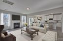 497 Hickory View Drive sold home in Rock Hill, SC