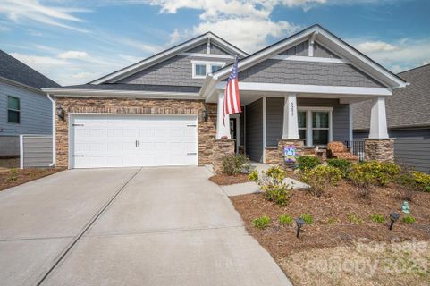 5293 Turtle Creek Drive