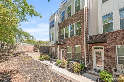 737 Magnolia Mill Lane