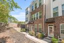 737 Magnolia Mill Lane sold home in Charlotte, SC