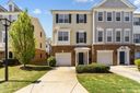2920 Castleberry Court sold home in Charlotte, SC