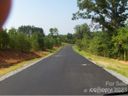 2015 Hartman Street 84 sold home in Connelly Springs, SC