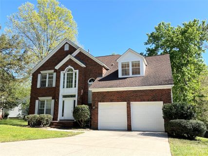 12719 Woodrose Court