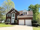 12719 Woodrose Court sold home in Charlotte, SC