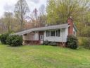 16 Lanes End Drive sold home in Waynesville, SC