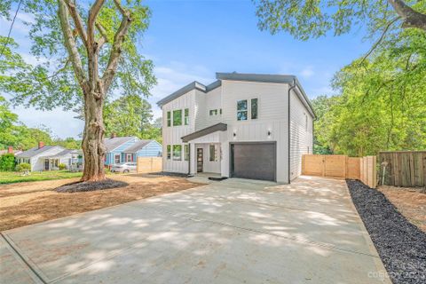 Previously sold for $835,000