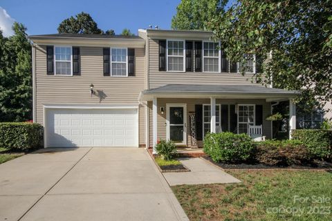 1778 Canebrook Glen