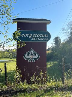 309 Georgetown Road sold home in Georgetown Estates, Lenoir, NC