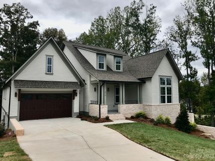 2016 Fullwood Court 60 sold home in Nims Village, Fort Mill, SC