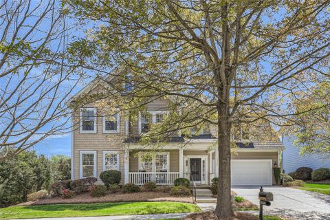 13120 Province Valley Place