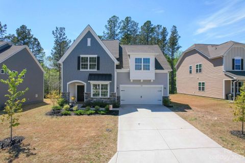 236 Falls Cove Drive