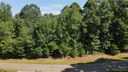 00 Cline Farm Road 7 sold home in Lincolnton, SC
