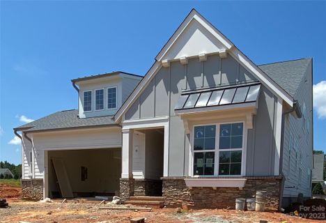14128 Pinoli Pine Circle